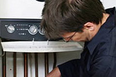 boiler repair Butterley