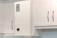Butterley electric boiler quotes