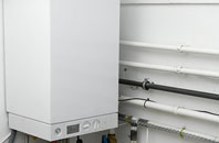 free Butterley condensing boiler quotes