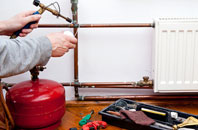 free Butterley heating repair quotes