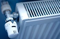 free Butterley heating quotes